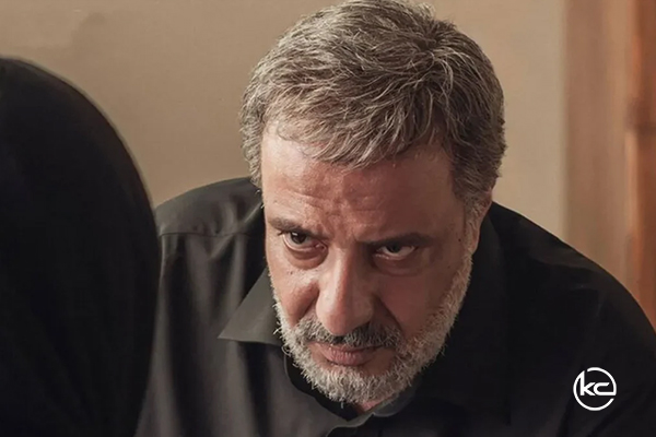 امیر جعفری
