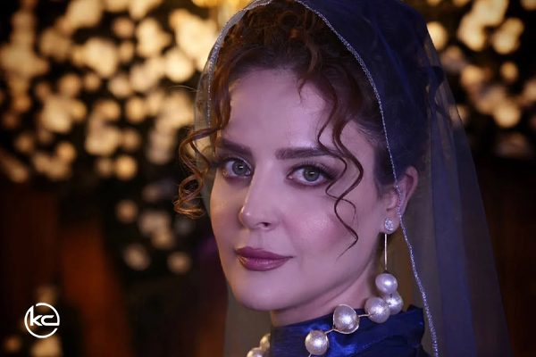 تحصیلات بهی جدیدی