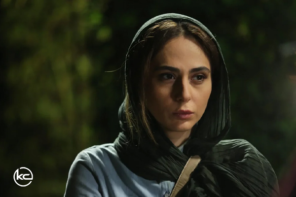 رعنا آزادیور